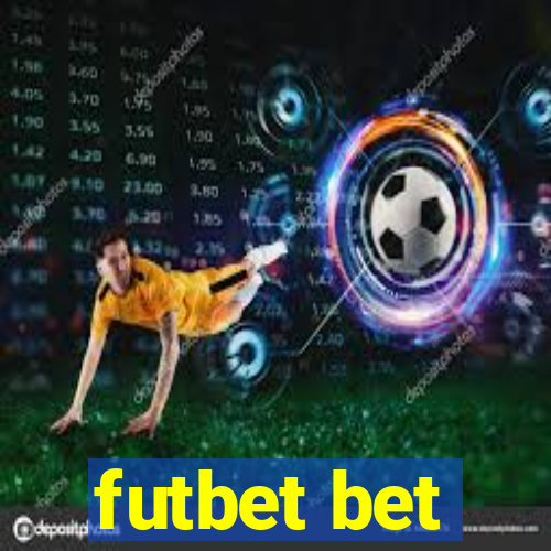 futbet bet